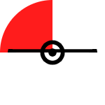 Favorite Pokemon Picker logo